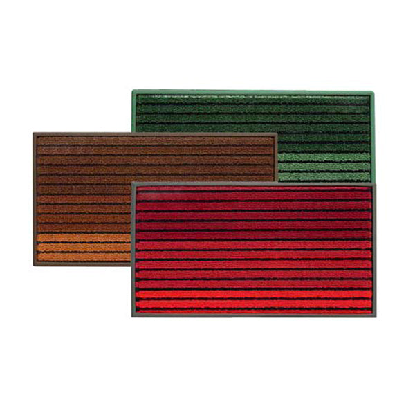 Carica immagine in Galleria Viewer, ZERBINO JOYSTICK 40x70