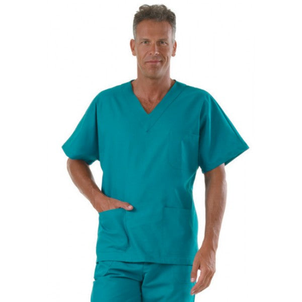 Carica immagine in Galleria Viewer, CASACCA UNISEX V ZEUS