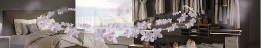 Deo tessuti spray