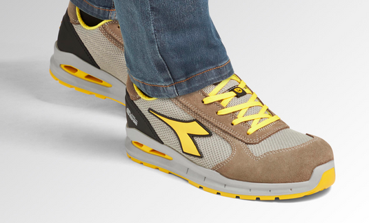 Calzature UTILITY DIADORA