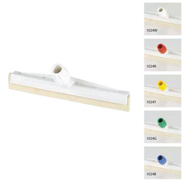 Carica immagine in Galleria Viewer, SPINGIACQUA ALIMENTARE PRO cm.35 - CF.6 pezzi
