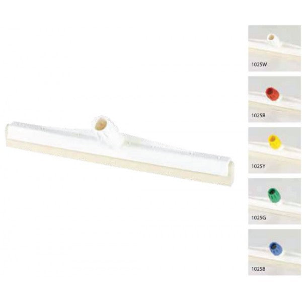 Carica immagine in Galleria Viewer, SPINGIACQUA ALIMENTARE PRO cm.45 - CF.3 pezzi
