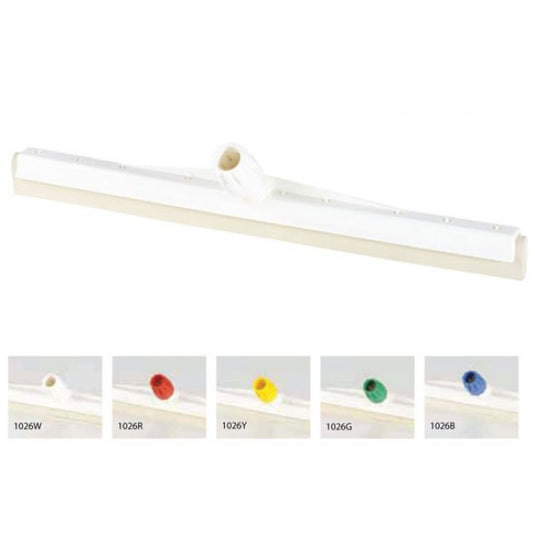 SPINGIACQUA ALIMENTARE PRO cm.55 - CF.3 pezzi