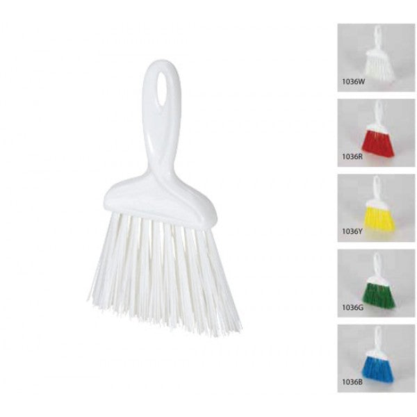 Carica immagine in Galleria Viewer, SCOPINO MILLEUSI HYGIENE - CF.12 pezzi

