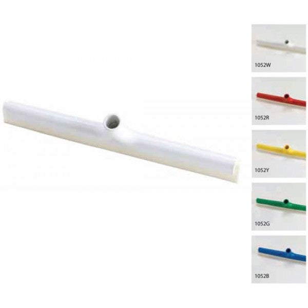 Carica immagine in Galleria Viewer, SPINGIACQUA ALIMENTARE cm.45 - CF.5 pezzi

