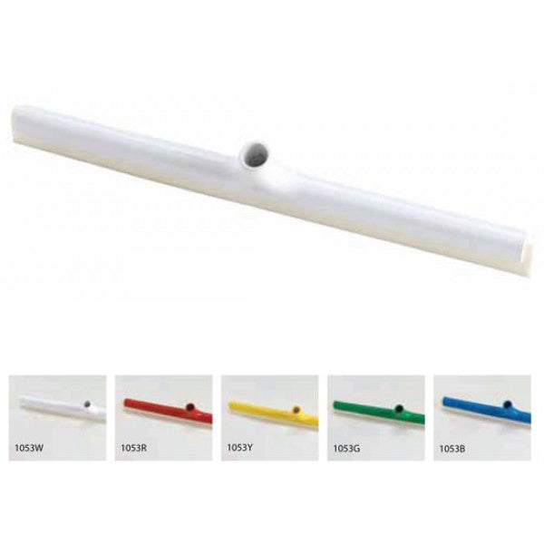 Carica immagine in Galleria Viewer, SPINGIACQUA ALIMENTARE cm.55 - CF.5 pezzi
