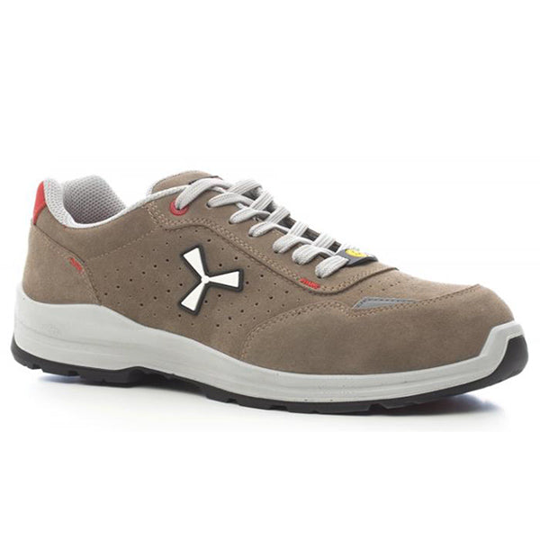GET FRESH LOW S1P SRC ESD