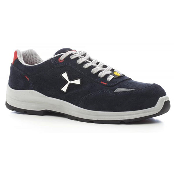 Carica immagine in Galleria Viewer, GET FRESH LOW S1P SRC ESD
