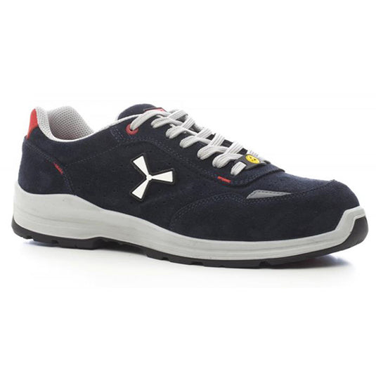 GET FRESH LOW S1P SRC ESD