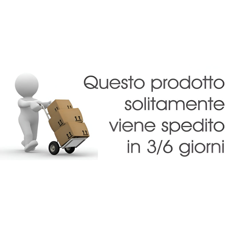 Carica immagine in Galleria Viewer, B0883 BE JETTY TOP <br> S3S CI LG SC FO SR
