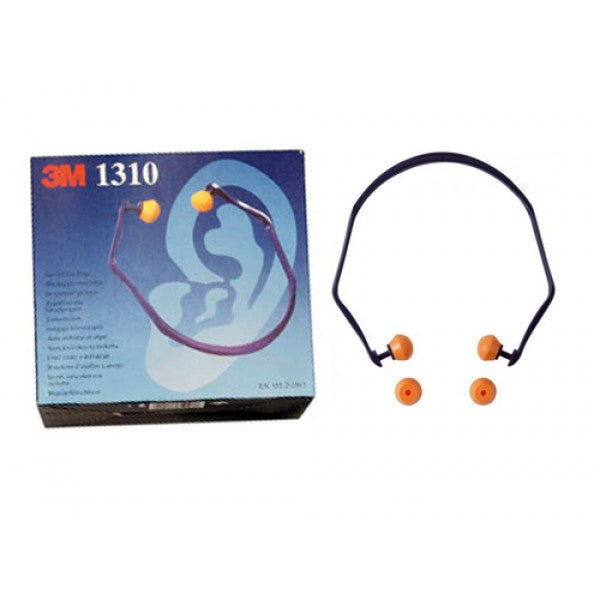 Carica immagine in Galleria Viewer, 3M 1310 SNR 26 dB - CF.10 archetti
