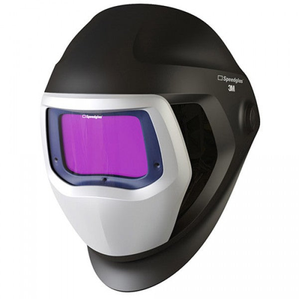 Carica immagine in Galleria Viewer, MASCHERA SPEEDGLAS 9100V
