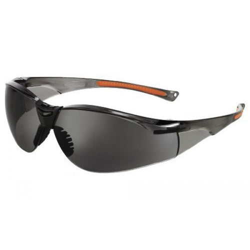 OCCHIALE 513 Fumo