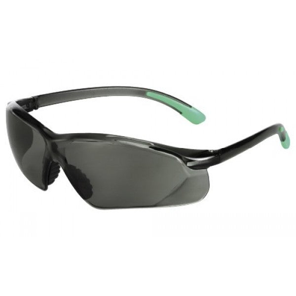 OCCHIALE 516 Fumo