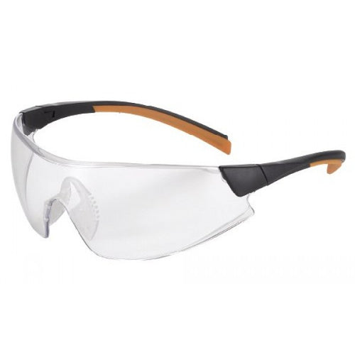 OCCHIALE 546 Neutra