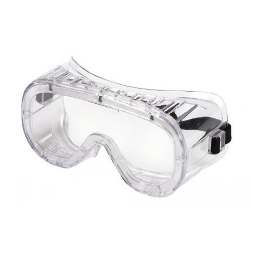 MASCHERA 602 Neutra