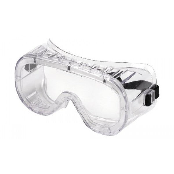 Carica immagine in Galleria Viewer, MASCHERA 602 Neutra
