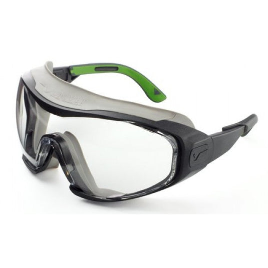 OCCHIALE/MASCHERA 6X1 Neutra
