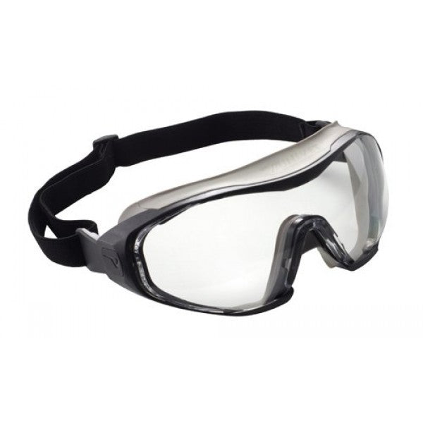 Carica immagine in Galleria Viewer, OCCHIALE/MASCHERA 6X1 Neutra
