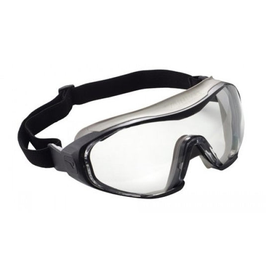 OCCHIALE/MASCHERA 6X1 Neutra