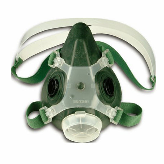 3M 7003 SEMIMASCHERA