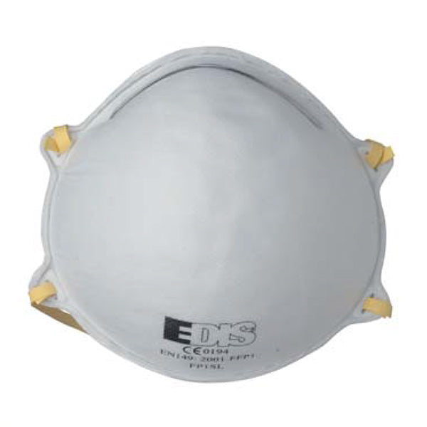 Carica immagine in Galleria Viewer, FFP1 NR - cartone da 240 pz

