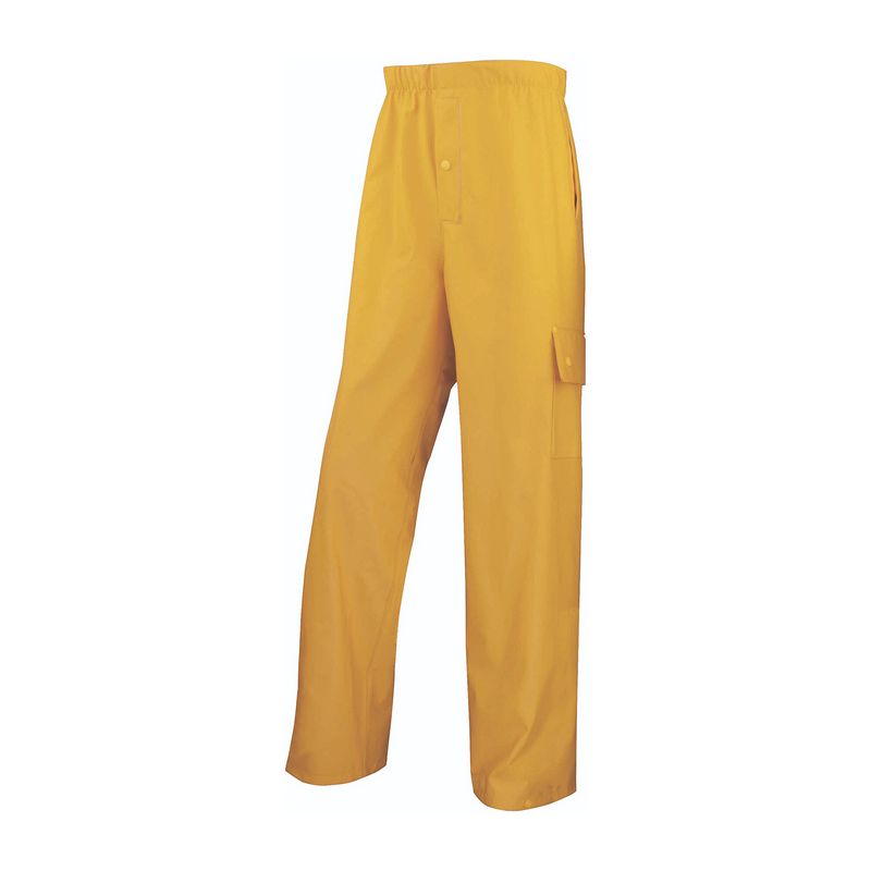 Carica immagine in Galleria Viewer, 850PAN <br> Pantaloni Antipioggia
