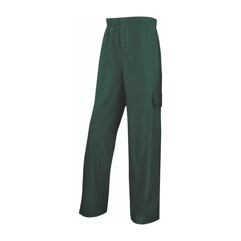 Carica immagine in Galleria Viewer, 850PAN <br> Pantaloni Antipioggia

