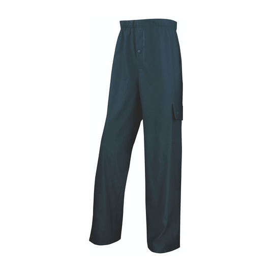 850PAN <br> Pantaloni Antipioggia