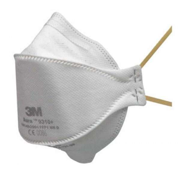 3M 9310 FFP1 NR - CF.20 pezzi
