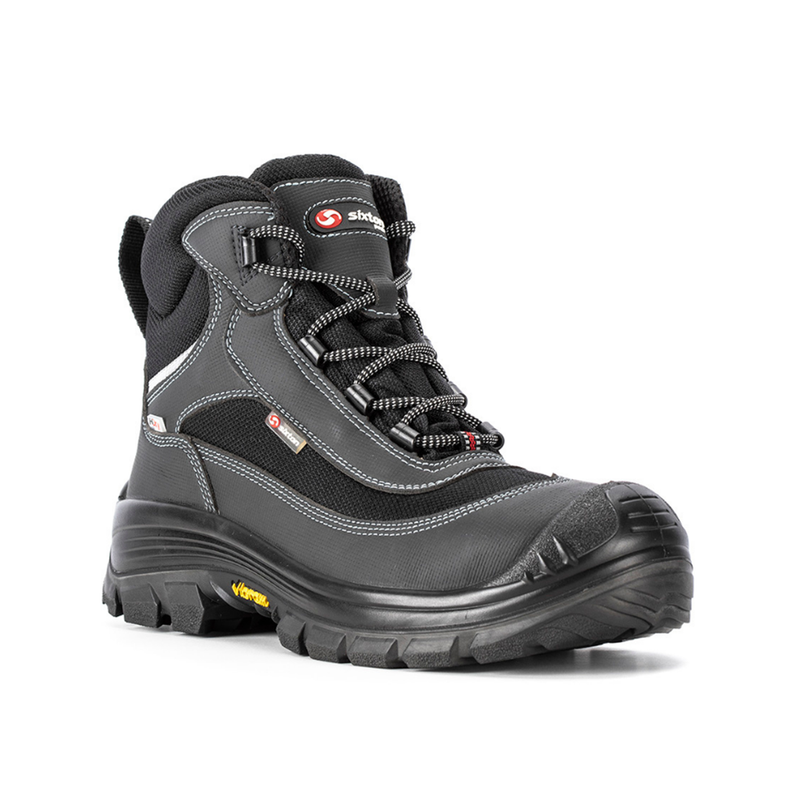 Carica immagine in Galleria Viewer, ADVENTURE &lt;br&gt; S3 *CI HRO HI WR SRC
