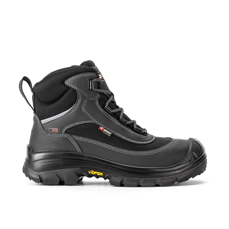 Carica immagine in Galleria Viewer, ADVENTURE &lt;br&gt; S3 *CI HRO HI WR SRC
