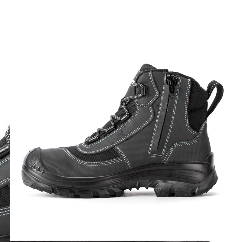 Carica immagine in Galleria Viewer, ADVENTURE &lt;br&gt; S3 *CI HRO HI WR SRC
