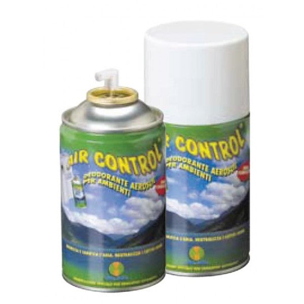 Carica immagine in Galleria Viewer, DEODORANTE AIR CONTROL
