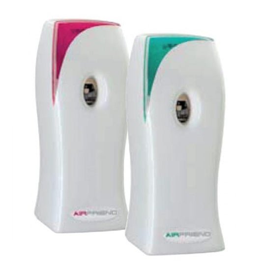 DIFFUSORE AIR FRIEND