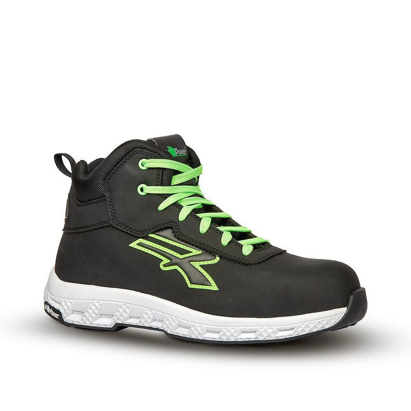 Carica immagine in Galleria Viewer, ALANIS &lt;br&gt; S3S CI HI HRO FO SR ESD
