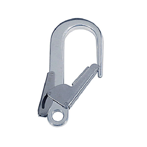 Carica immagine in Galleria Viewer, AM022 - Pinza di sicurezza
