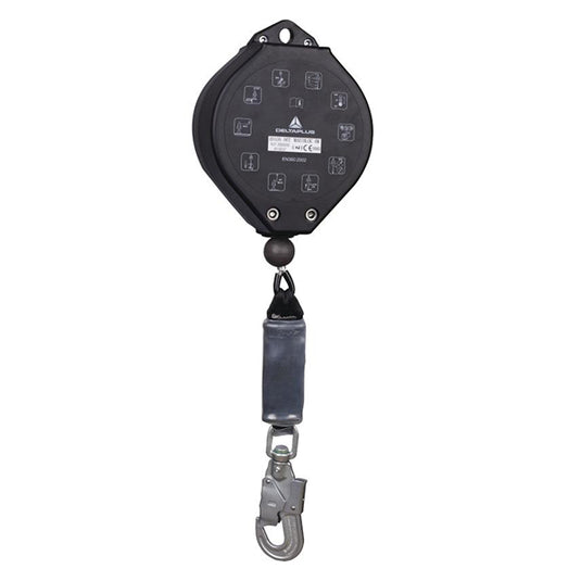 AN10006 MAXIBLOC - 6 Mt