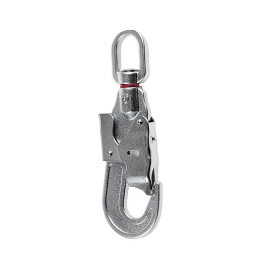 AN10006 MAXIBLOC - 6 Mt