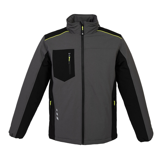 APRICA HEAVY - Giubbotto in tessuto 4 Stretch