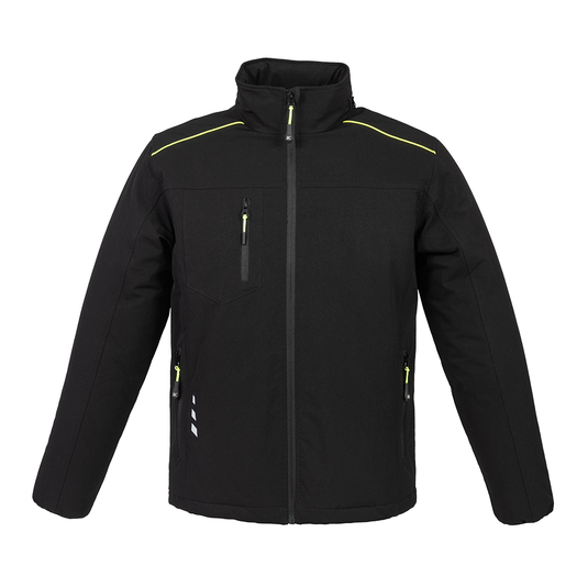 APRICA HEAVY - Giubbotto in tessuto 4 Stretch