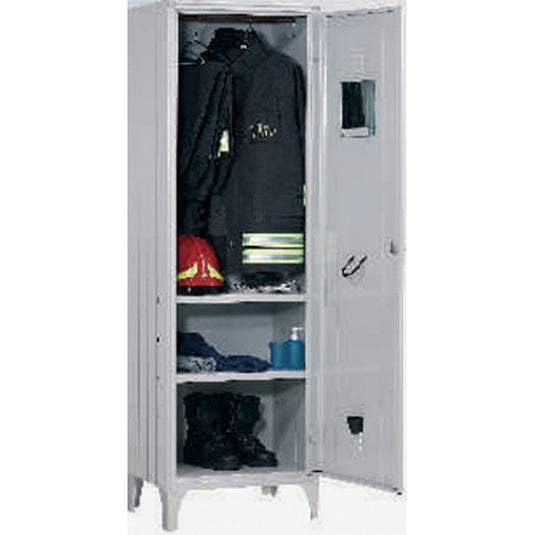 ARMADIO SPECIALISTICO - VF/10