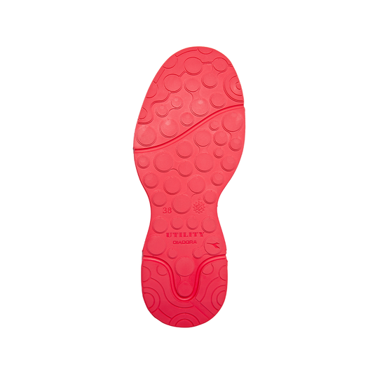 ATHENA TEXT LOW <br> S1PL FO SR ESD