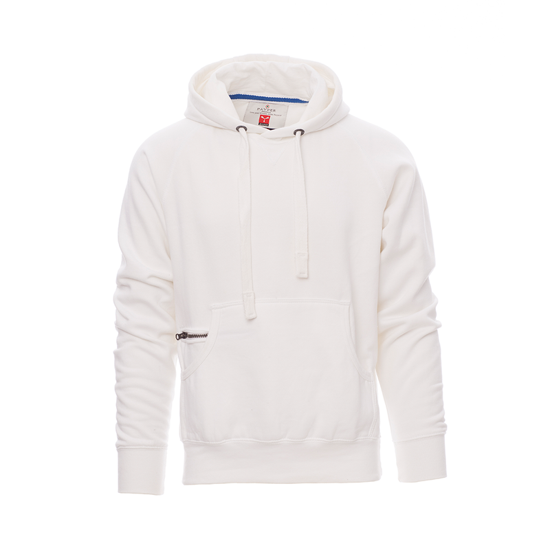 Carica immagine in Galleria Viewer, ATLANTA+ - Felpa con cappuccio
