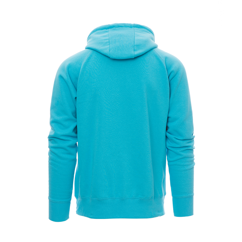 Carica immagine in Galleria Viewer, ATLANTA+ - Felpa con cappuccio
