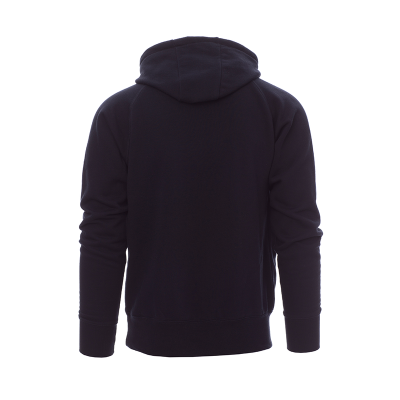 Carica immagine in Galleria Viewer, ATLANTA+ - Felpa con cappuccio
