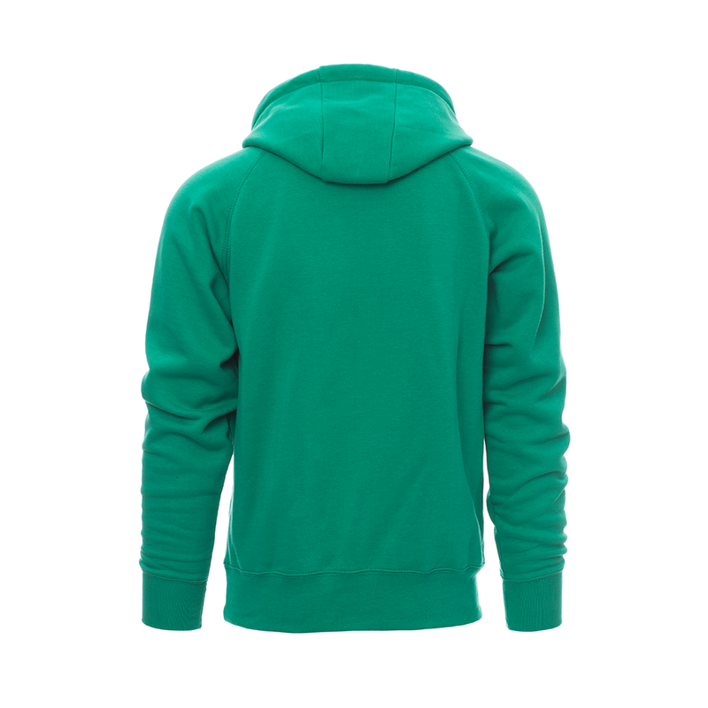 Carica immagine in Galleria Viewer, ATLANTA+ - Felpa con cappuccio
