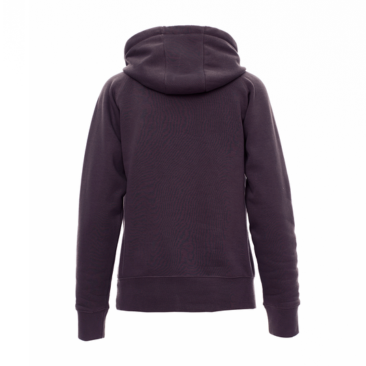 ATLANTA+ LADY - Felpa con cappuccio