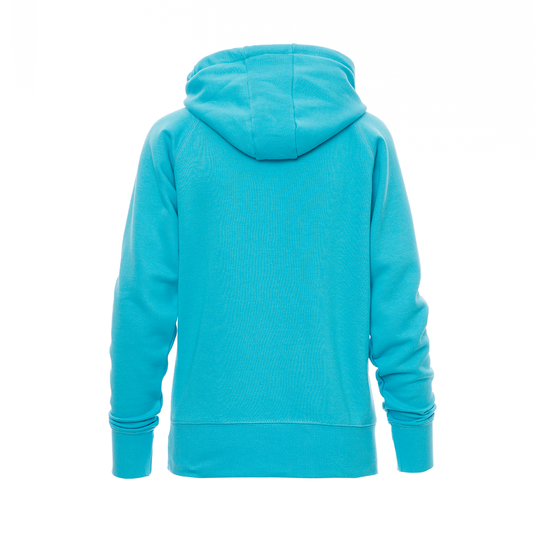 ATLANTA+ LADY - Felpa con cappuccio