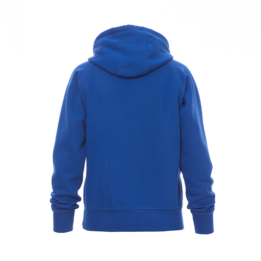 ATLANTA+ LADY - Felpa con cappuccio